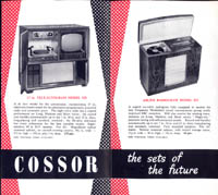 1955_cossor_small (17K)