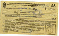 1955_licence_small (13K)