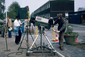 coldwell_BPFrontCarPk_DC1979a_small.jpg