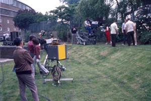 coldwell_BPGarden1979_small.jpg