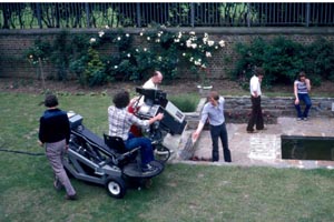 coldwell_BPGarden1979b_small.jpg