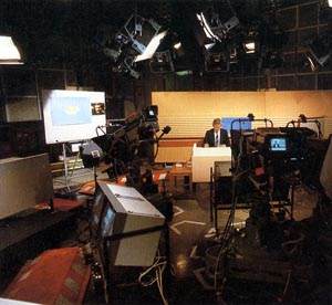 roddy_bbc_news_2_small.jpg