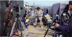 roddy_bbc_ob_aintree_small.jpg