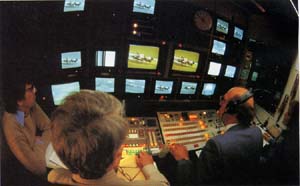 roddy_bbc_obscanner_aintree_small.jpg