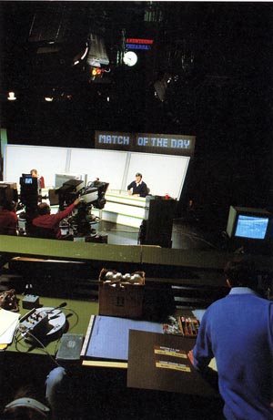 roddy_match_day_graphics_desk_small.jpg