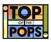 topofthepops (10K)